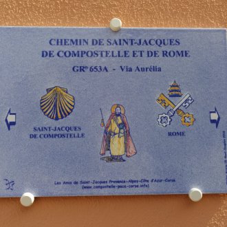 Plaque  Aspremont (06)