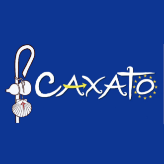 CAXATO carre ERASMUS+