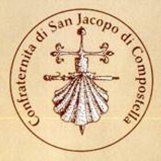 Confraternita San Jacopo di Compostella