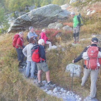 06 Vallee des Merveilles RFI Roger Roman 2016