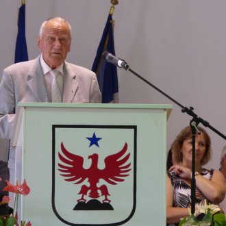 Le Maire
