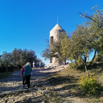 Rando Hermitage 20240125 13 9