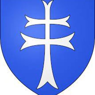 Confrérie du St Esprit Bargemon
