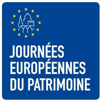 Journee-Europeennes-Patrimoins-logo.jpg