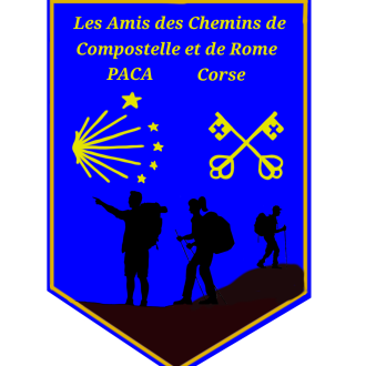 Bannière