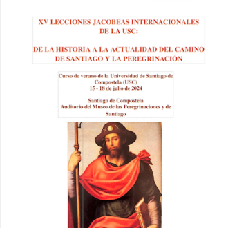 USC Affiche 