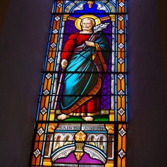 saint jacques en valgaudemar