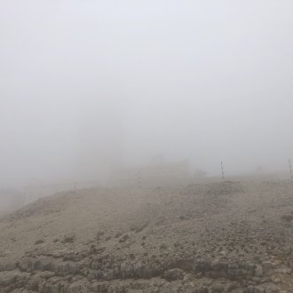 Ventoux