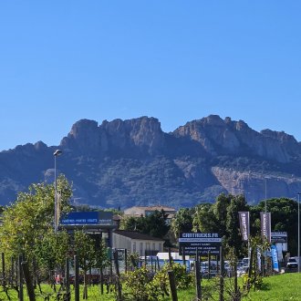 Balisage 2024-11-15