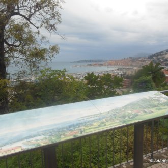 Menton 