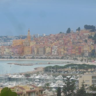 Menton