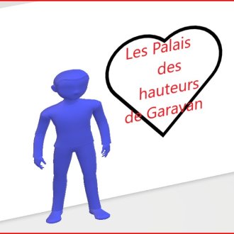 Titre