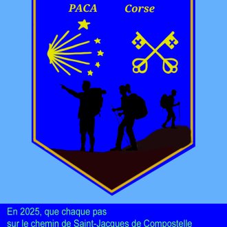 Une Bonne année à Toutes et Tous