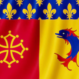 Drapeau_Hautes_Alpes