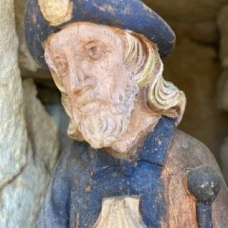 Saint Jacques Cassis 13 2
