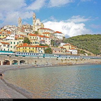 Albenga sur Pinterest
