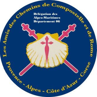 Logo Délégation 06
