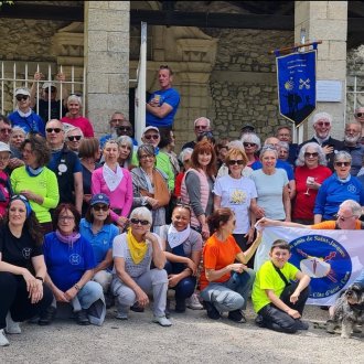 Manosque 2025