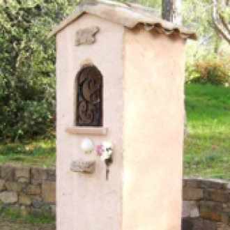 oRATOIRE