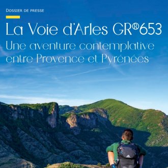 AFCC GR653
