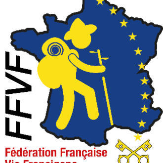 Via Francigena