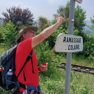 balisage 2025-06-13