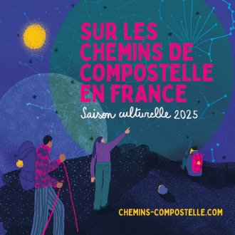 AFCC ACIR SaisonCulturelle2025