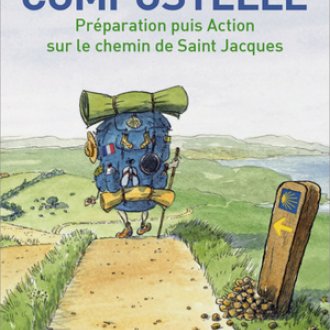 Livre SOLER