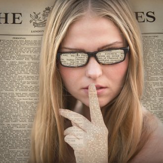 Revue de Presse