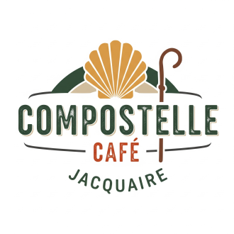 Logo Café Jacquaire 4