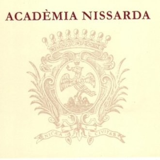 Academia Nissarda logo