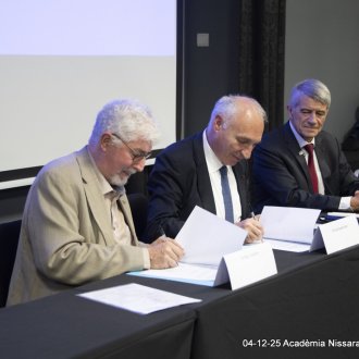 Signature convention AN-AdAdStJdC PACA-CorseCompostelle
