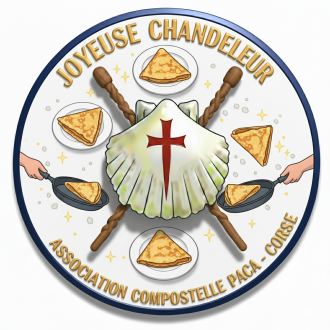 Logo Chandeleur