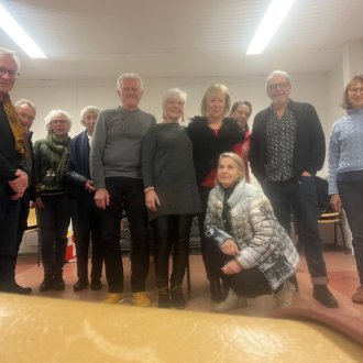 Permanence 01-2026 VO