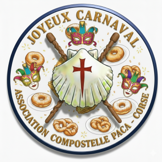 Logo Carnaval