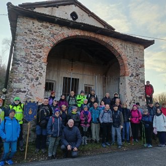 Hommage a Bruno Bosia pour le 1er anniversaire de sa disparition