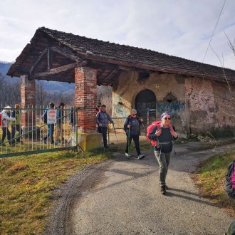 Hommage a Bruno Bosia pour le 1er anniversaire de sa disparition