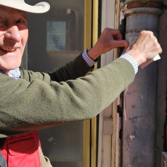 Balisage n° 4 - 2026