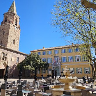 Balisage n° 4 - 2026