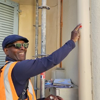 Balisage n° 4 - 2026