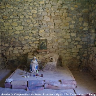 serres