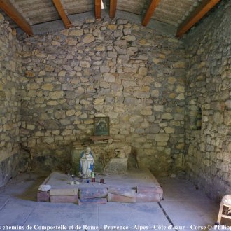 serres