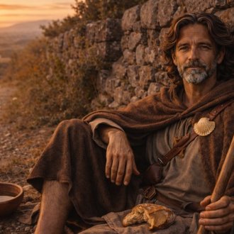Image du film