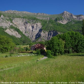 Sortie 25 mai 2026