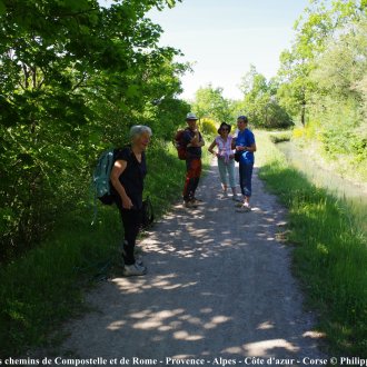 Sortie 25 mai 2026