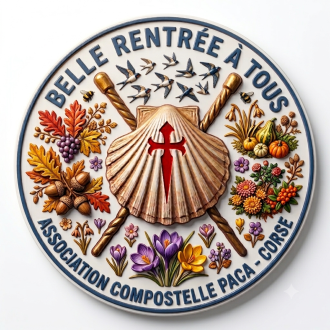Logo rentrée