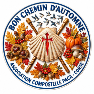 Logo automne
