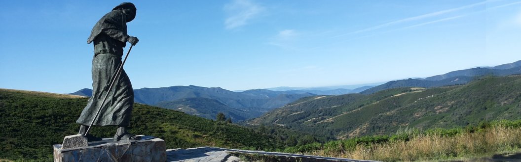 San-Roque