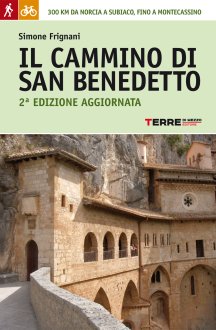 Cammino di San Benedetto