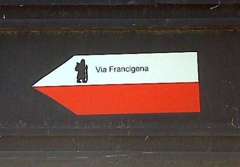 Signalétique 3